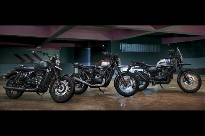 Best of 2022: Bike, scooter highlights